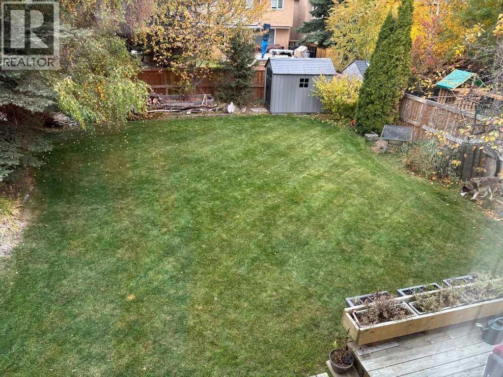 16 Suncanyon Park Se, Calgary, Alberta  T2X 2Z4 - Photo 48 - A2298676