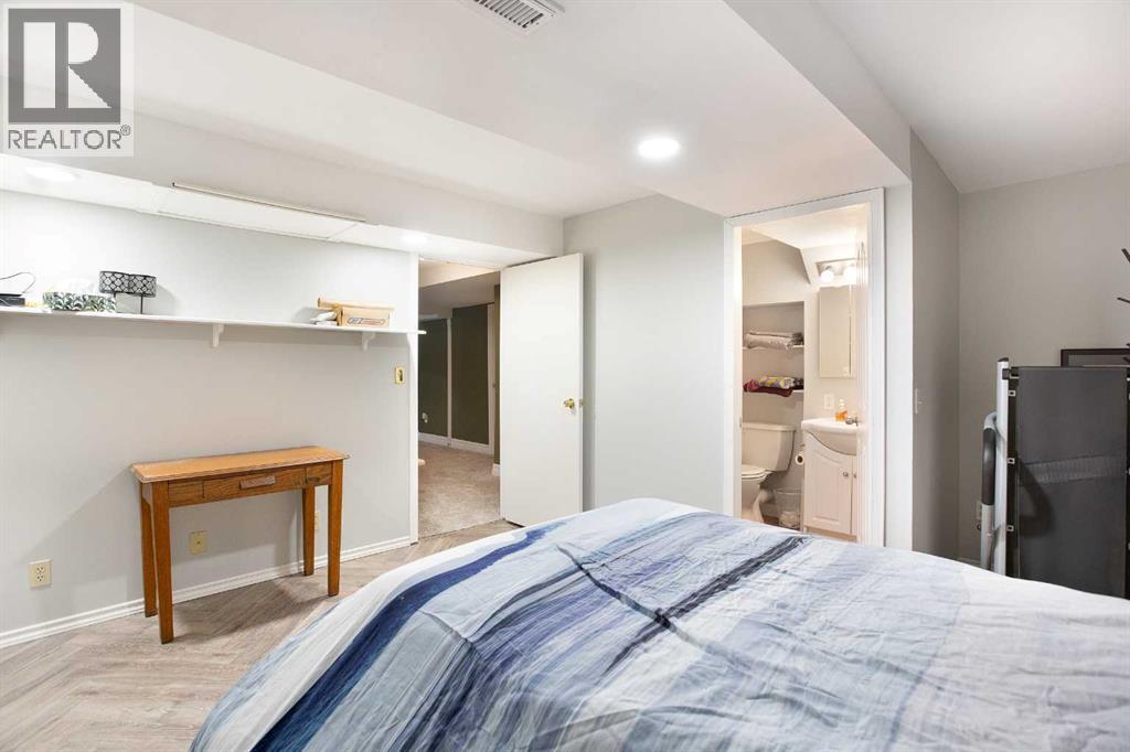 16 Suncanyon Park Se, Calgary, Alberta  T2X 2Z4 - Photo 45 - A2298676