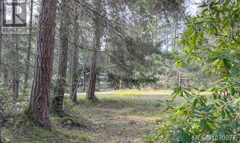 Lot 13 Easthom Rd, Gabriola Island, British Columbia  V0R 1X2 - Photo 10 - 1030977