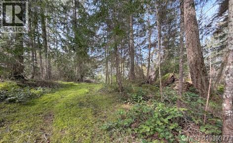 Lot 13 Easthom Rd, Gabriola Island, British Columbia  V0R 1X2 - Photo 12 - 1030977