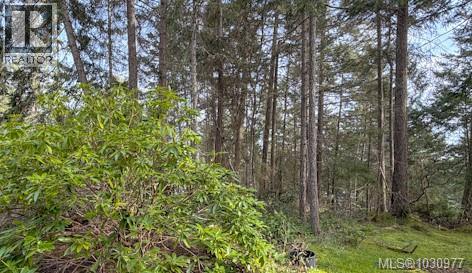 Lot 13 Easthom Rd, Gabriola Island, British Columbia  V0R 1X2 - Photo 14 - 1030977
