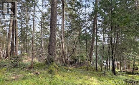Lot 13 Easthom Rd, Gabriola Island, British Columbia  V0R 1X2 - Photo 15 - 1030977