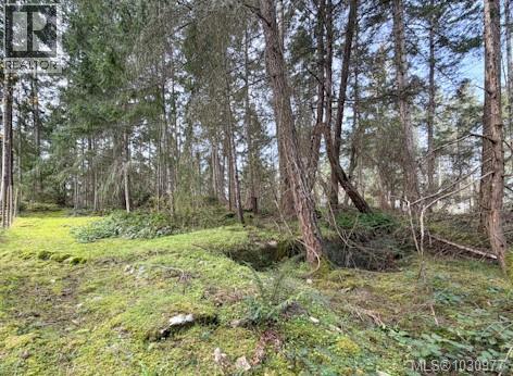 Lot 13 Easthom Rd, Gabriola Island, British Columbia  V0R 1X2 - Photo 16 - 1030977