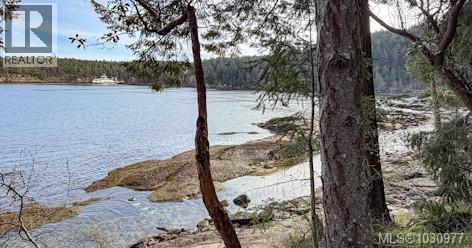 Lot 13 Easthom Rd, Gabriola Island, British Columbia  V0R 1X2 - Photo 2 - 1030977