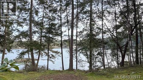Lot 13 Easthom Rd, Gabriola Island, British Columbia  V0R 1X2 - Photo 3 - 1030977