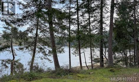 Lot 13 Easthom Rd, Gabriola Island, British Columbia  V0R 1X2 - Photo 4 - 1030977