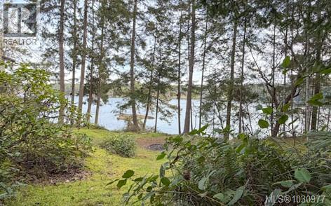 Lot 13 Easthom Rd, Gabriola Island, British Columbia  V0R 1X2 - Photo 5 - 1030977