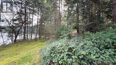 Lot 13 Easthom Rd, Gabriola Island, British Columbia  V0R 1X2 - Photo 6 - 1030977