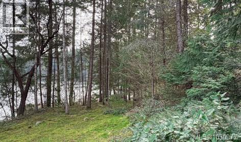 Lot 13 Easthom Rd, Gabriola Island, British Columbia  V0R 1X2 - Photo 9 - 1030977