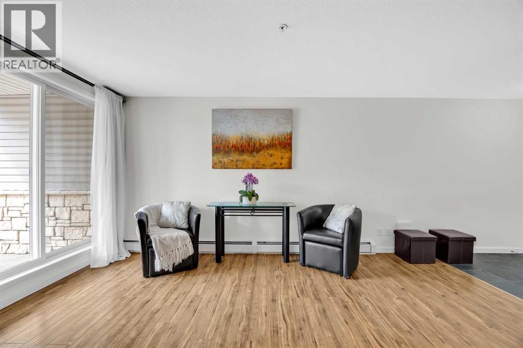 3116, 16320 24 Street SW, Calgary, Alberta  T2Y 5A1 - Photo 13 - A2298749