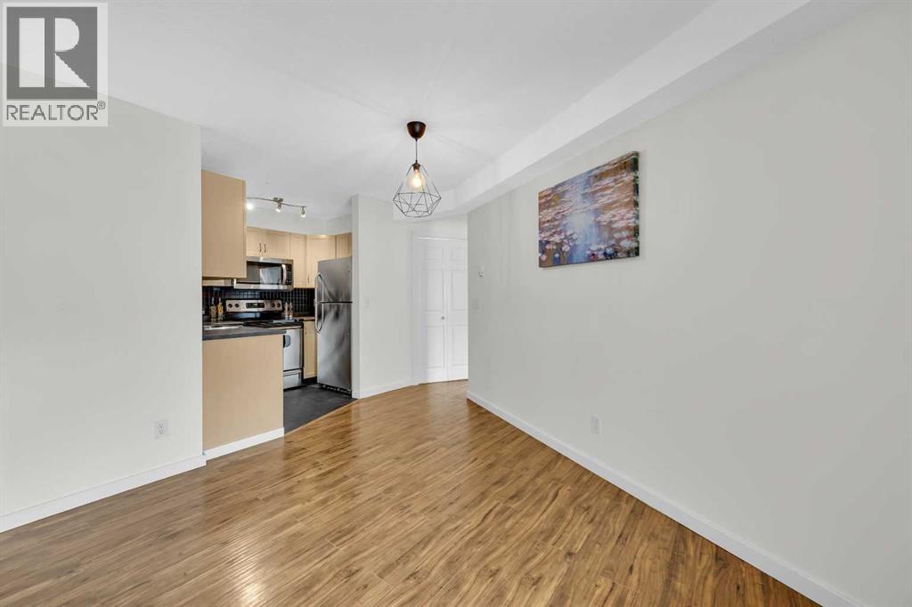 3116, 16320 24 Street SW, Calgary, Alberta  T2Y 5A1 - Photo 18 - A2298749