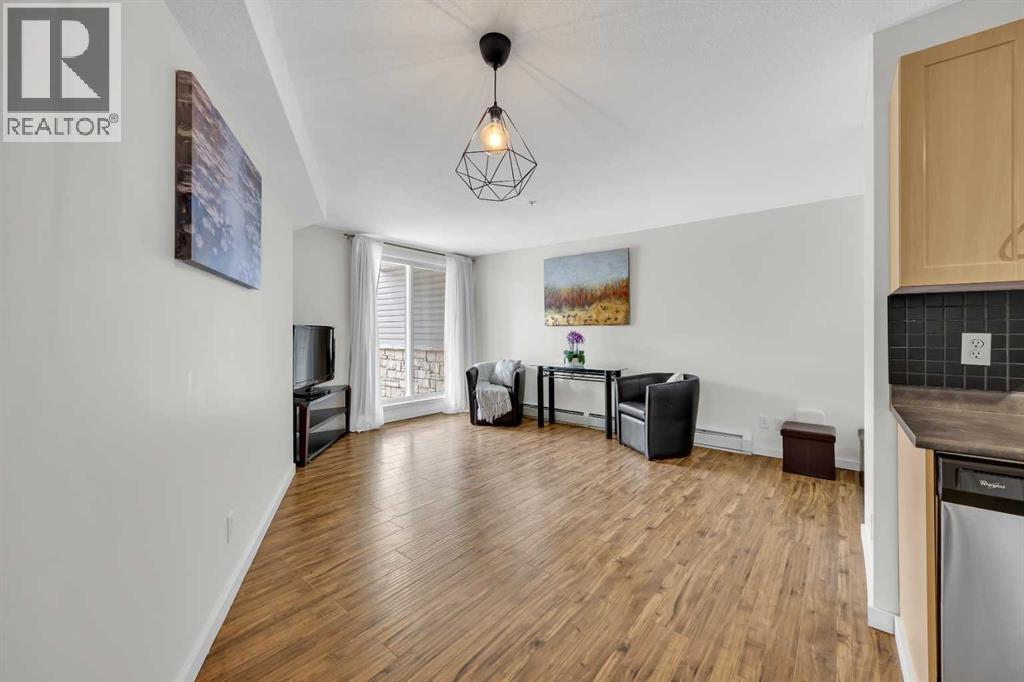 3116, 16320 24 Street SW, Calgary, Alberta  T2Y 5A1 - Photo 19 - A2298749