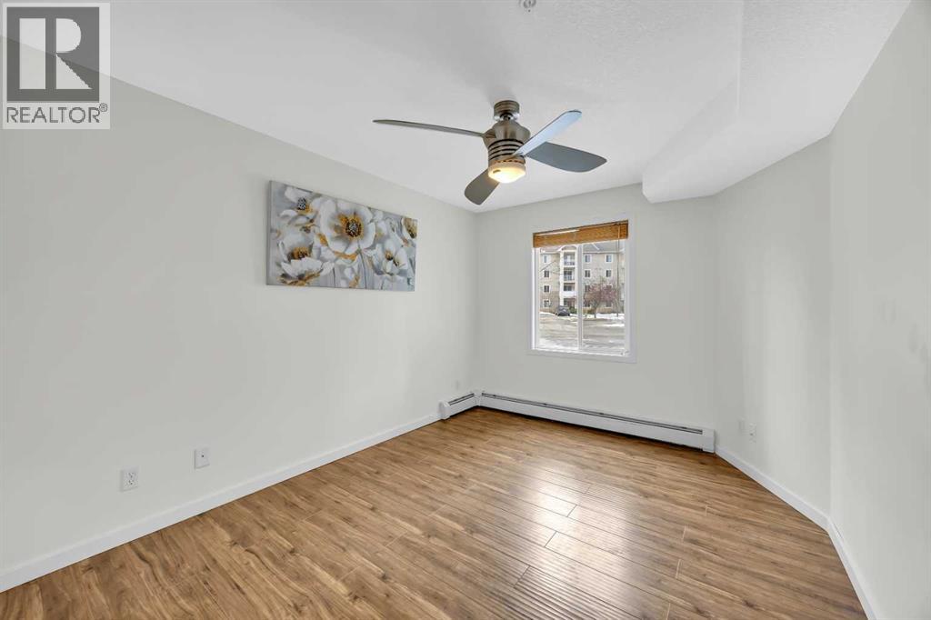 3116, 16320 24 Street SW, Calgary, Alberta  T2Y 5A1 - Photo 20 - A2298749