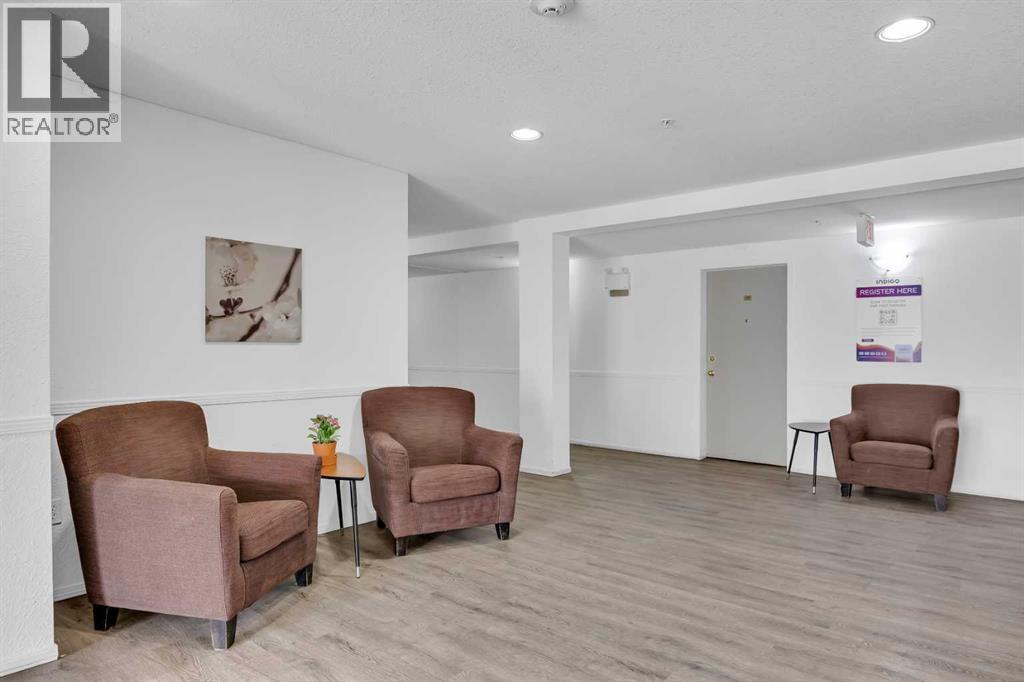 3116, 16320 24 Street SW, Calgary, Alberta  T2Y 5A1 - Photo 25 - A2298749