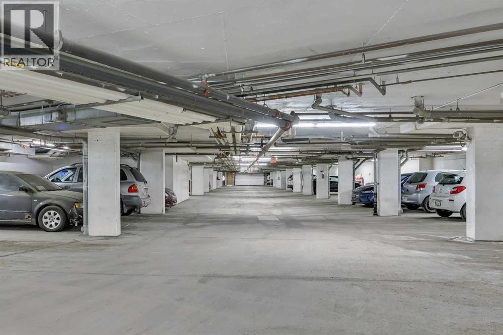 3116, 16320 24 Street SW, Calgary, Alberta  T2Y 5A1 - Photo 26 - A2298749