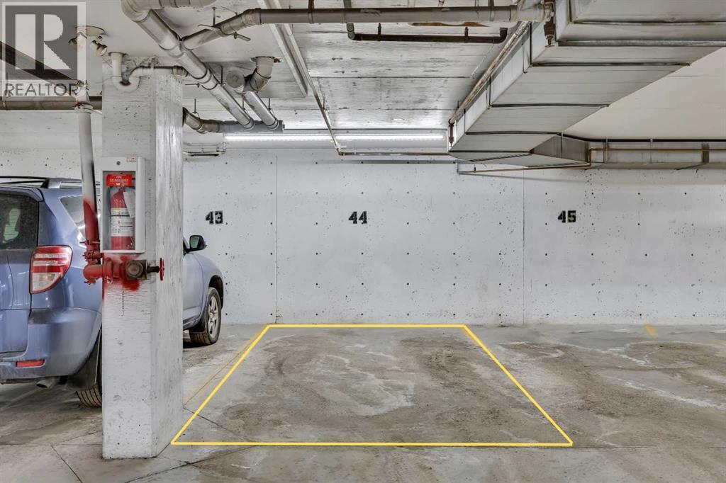 3116, 16320 24 Street SW, Calgary, Alberta  T2Y 5A1 - Photo 27 - A2298749