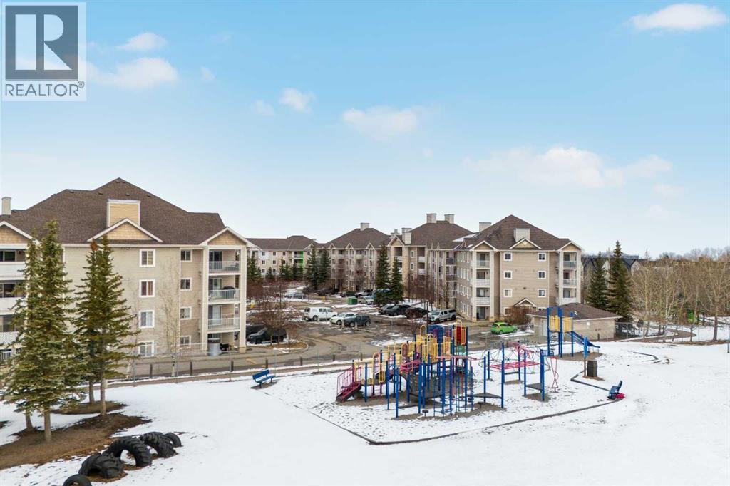 3116, 16320 24 Street SW, Calgary, Alberta  T2Y 5A1 - Photo 29 - A2298749