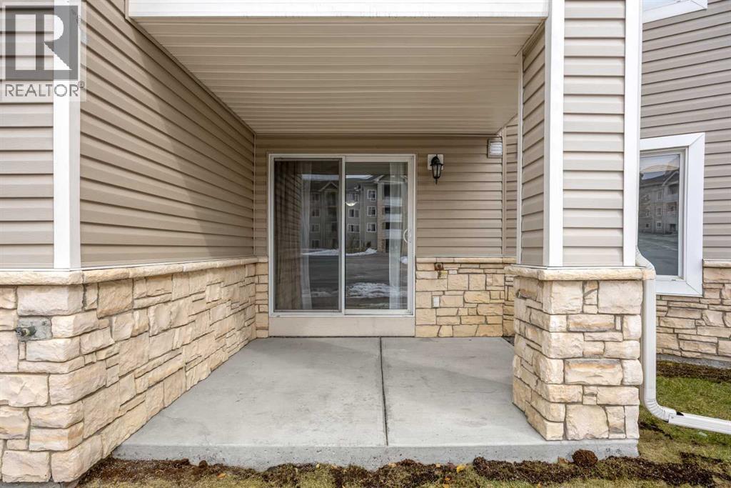 3116, 16320 24 Street SW, Calgary, Alberta  T2Y 5A1 - Photo 3 - A2298749