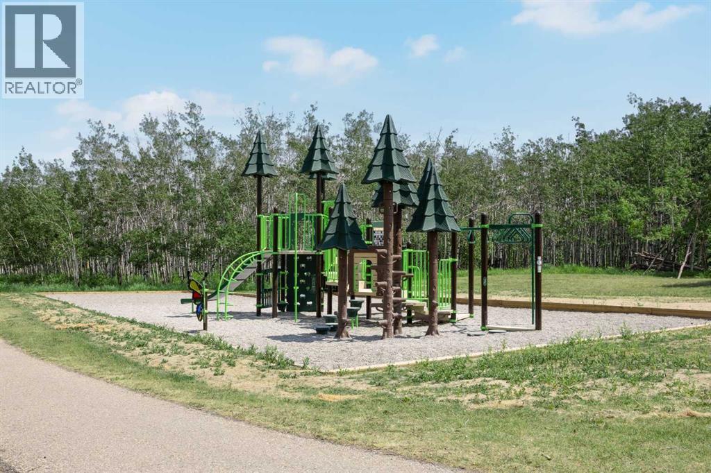 3116, 16320 24 Street SW, Calgary, Alberta  T2Y 5A1 - Photo 32 - A2298749