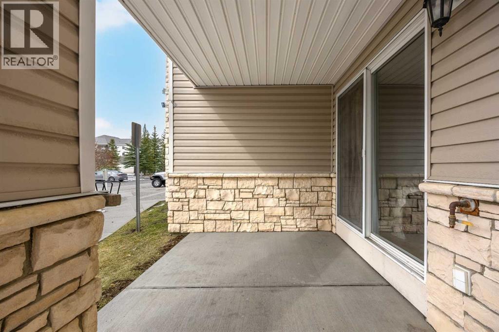 3116, 16320 24 Street SW, Calgary, Alberta  T2Y 5A1 - Photo 4 - A2298749