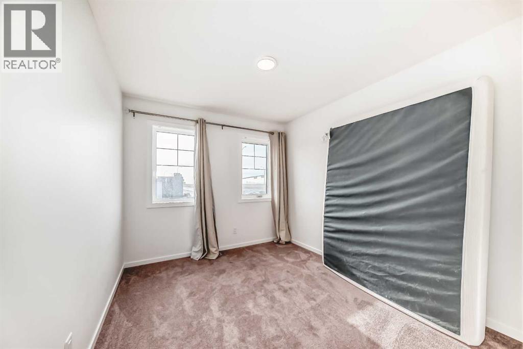 8 Cityscape Boulevard NE, Calgary, Alberta  T3N 0N8 - Photo 15 - A2283734