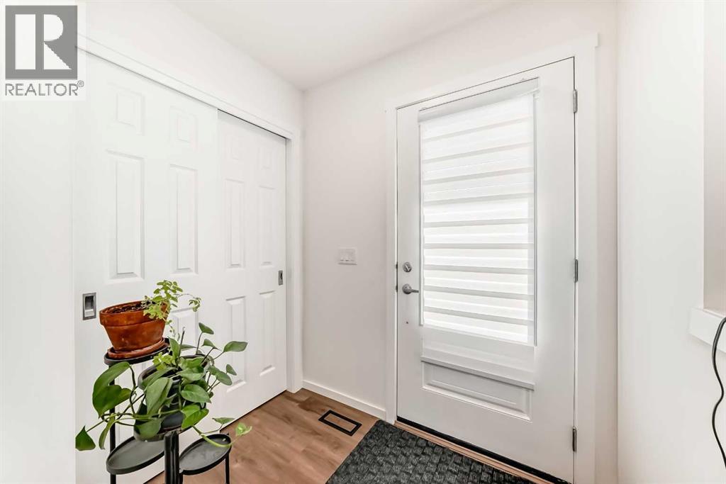 8 Cityscape Boulevard NE, Calgary, Alberta  T3N 0N8 - Photo 3 - A2283734