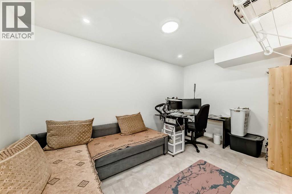 8 Cityscape Boulevard NE, Calgary, Alberta  T3N 0N8 - Photo 23 - A2283734