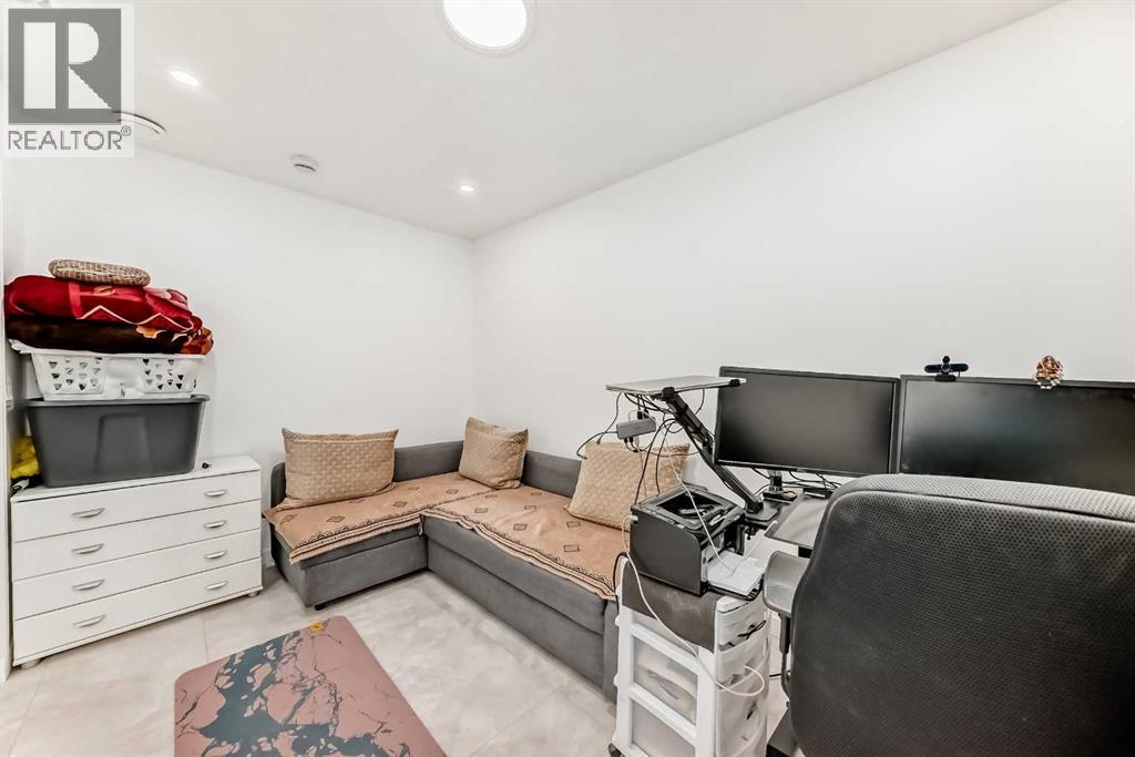 8 Cityscape Boulevard NE, Calgary, Alberta  T3N 0N8 - Photo 24 - A2283734