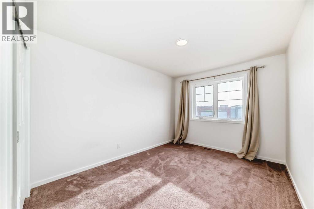 8 Cityscape Boulevard NE, Calgary, Alberta  T3N 0N8 - Photo 17 - A2283734