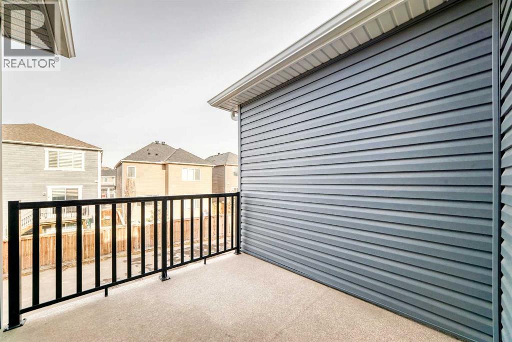 8 Cityscape Boulevard NE, Calgary, Alberta  T3N 0N8 - Photo 9 - A2283734
