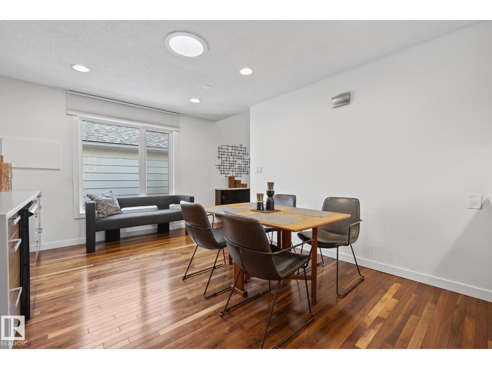 9736 78 Avenue Nw, Edmonton, Alberta  T6E 1N2 - Photo 10 - E4480632