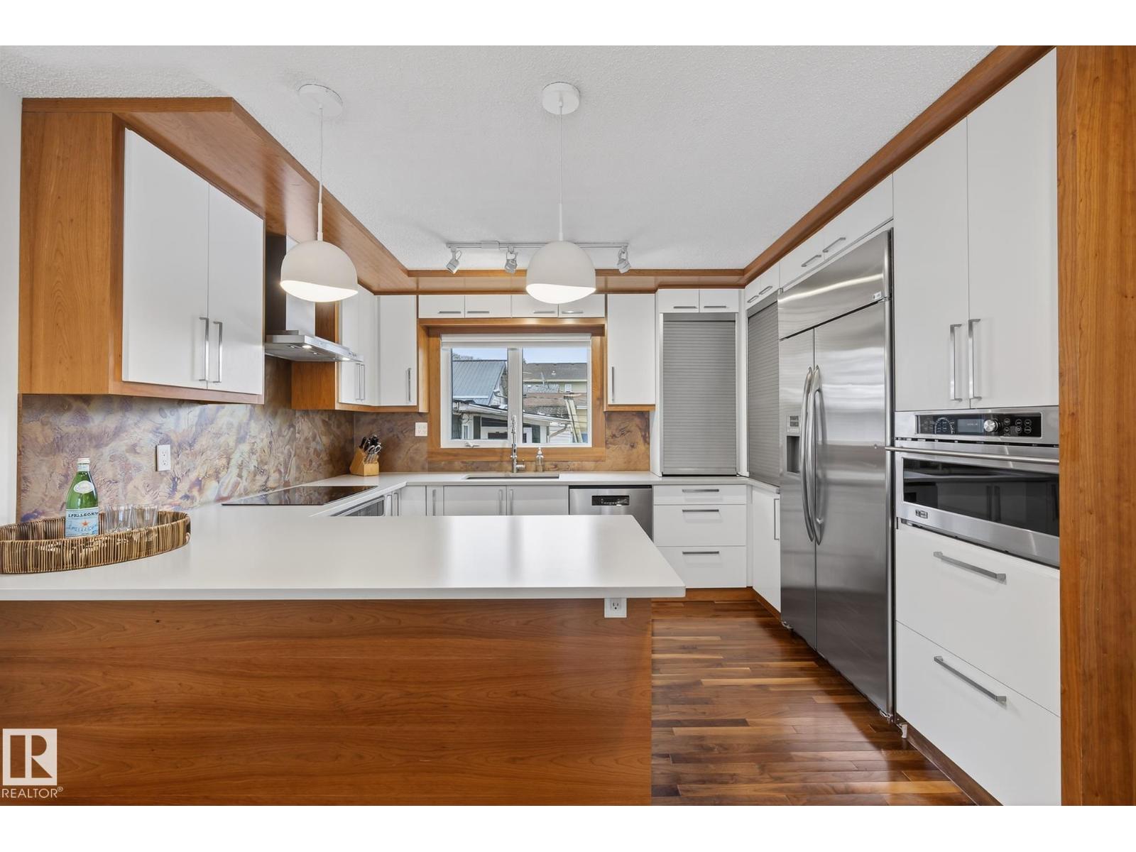 9736 78 Avenue Nw, Edmonton, Alberta  T6E 1N2 - Photo 13 - E4480632