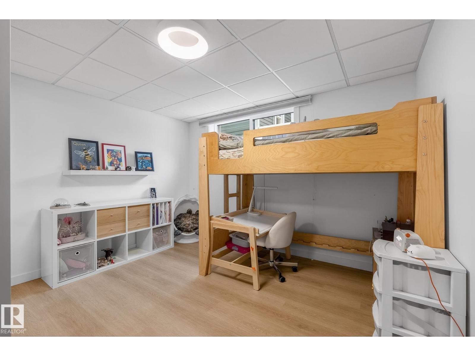 9736 78 Avenue Nw, Edmonton, Alberta  T6E 1N2 - Photo 34 - E4480632