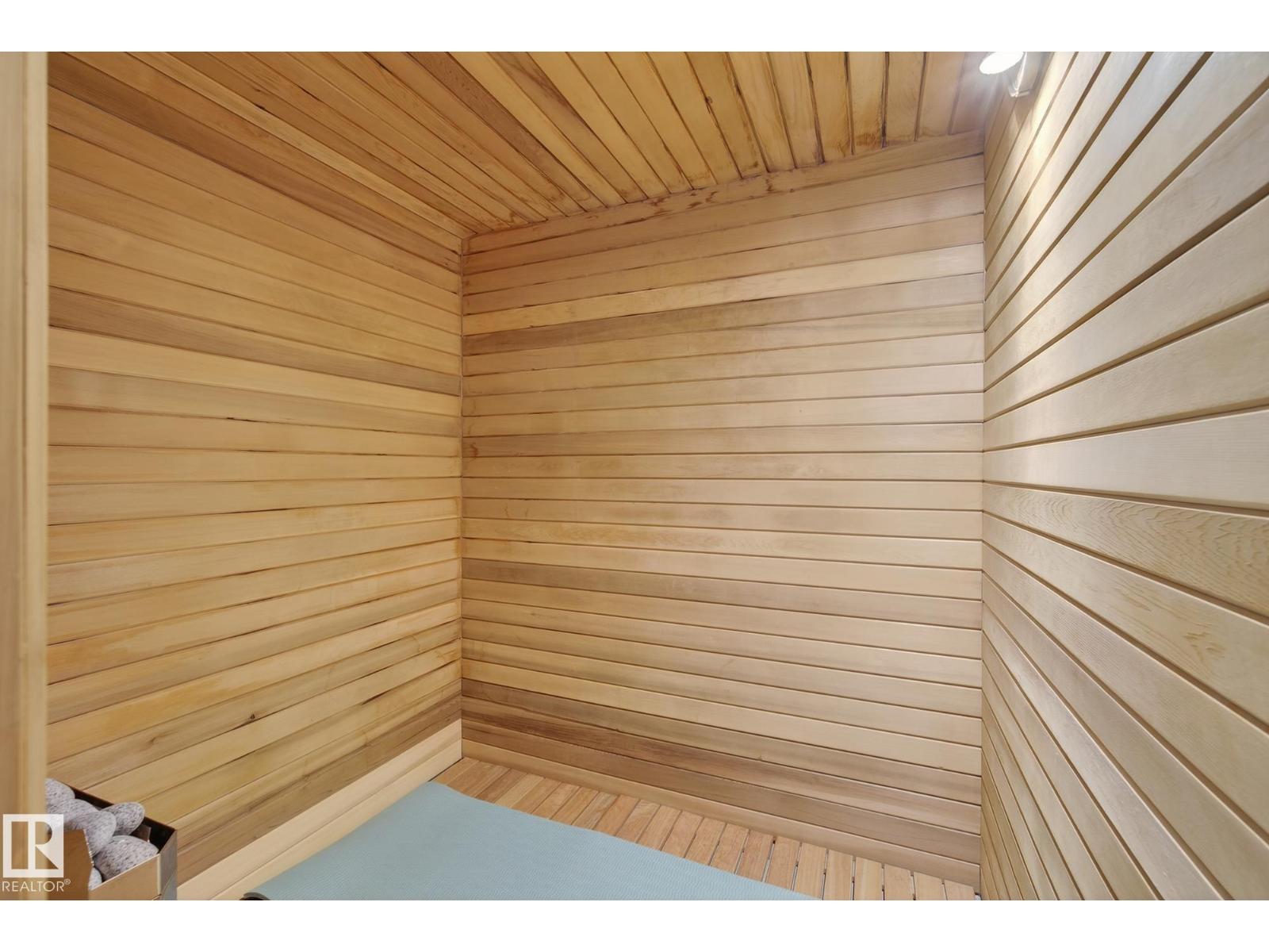 9736 78 Avenue Nw, Edmonton, Alberta  T6E 1N2 - Photo 36 - E4480632