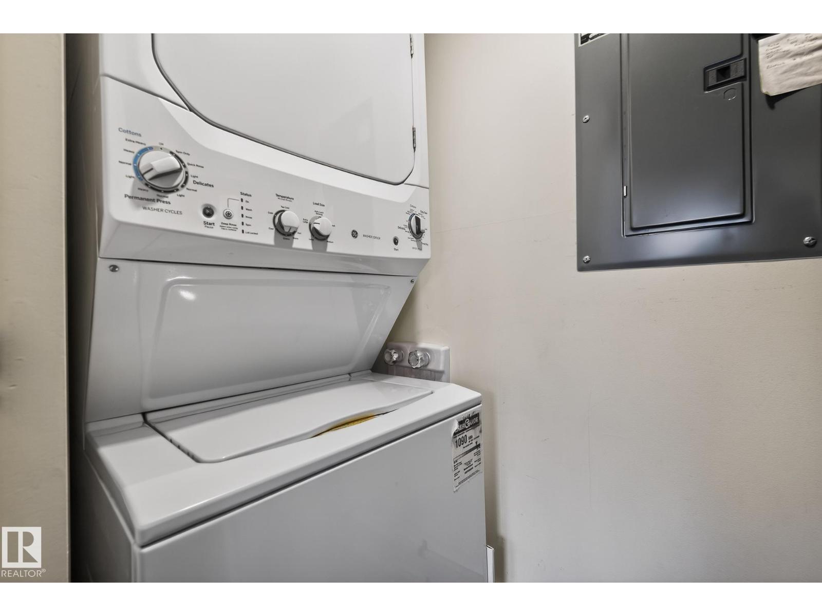 9736 78 Avenue Nw, Edmonton, Alberta  T6E 1N2 - Photo 49 - E4480632