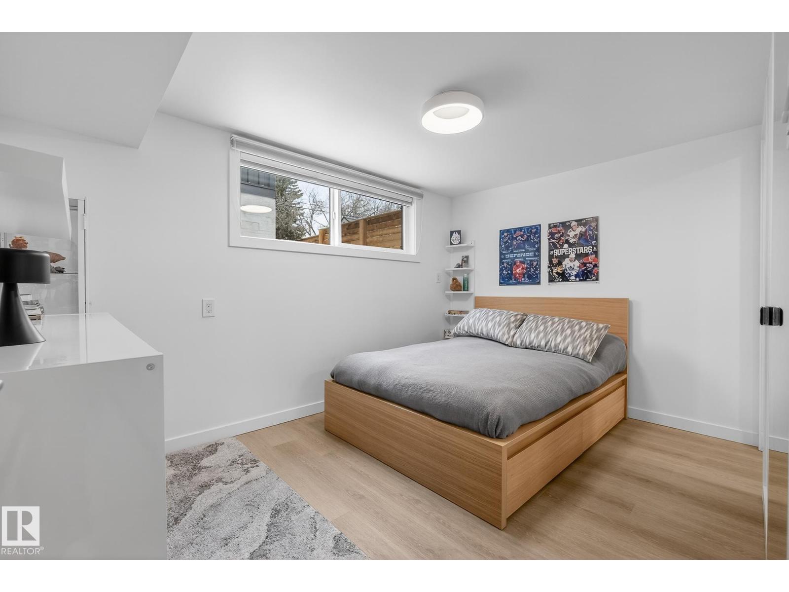 9736 78 Avenue Nw, Edmonton, Alberta  T6E 1N2 - Photo 31 - E4480632