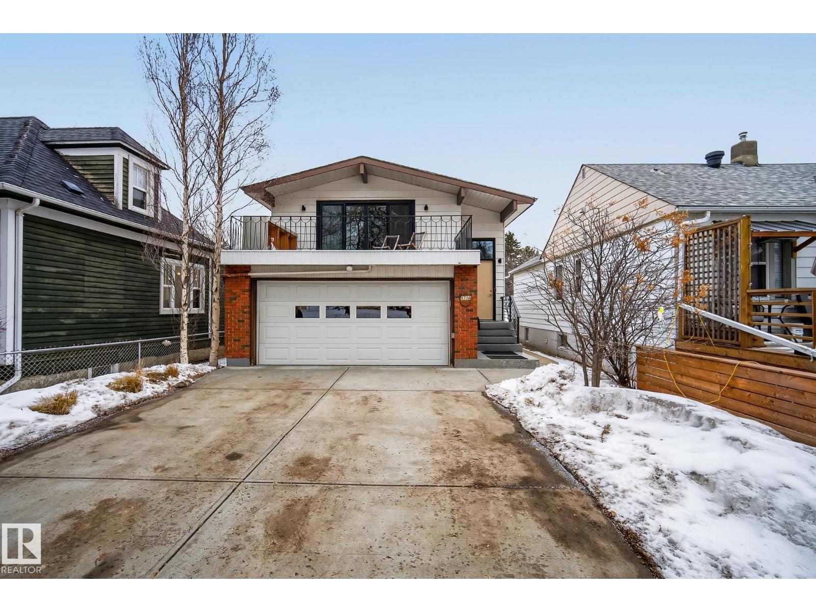 9736 78 Avenue Nw, Edmonton, Alberta  T6E 1N2 - Photo 58 - E4480632