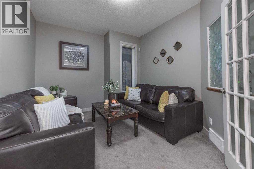 76 Evanspark Circle NW, Calgary, Alberta  T3P 0B4 - Photo 17 - A2284414