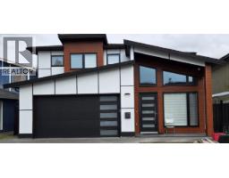9320 KINGSBROOK ROAD, Richmond, British Columbia