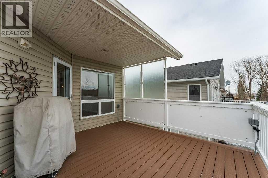 1008 Highland Green Drive NW, High River, Alberta  T1V 1V8 - Photo 16 - A2285885