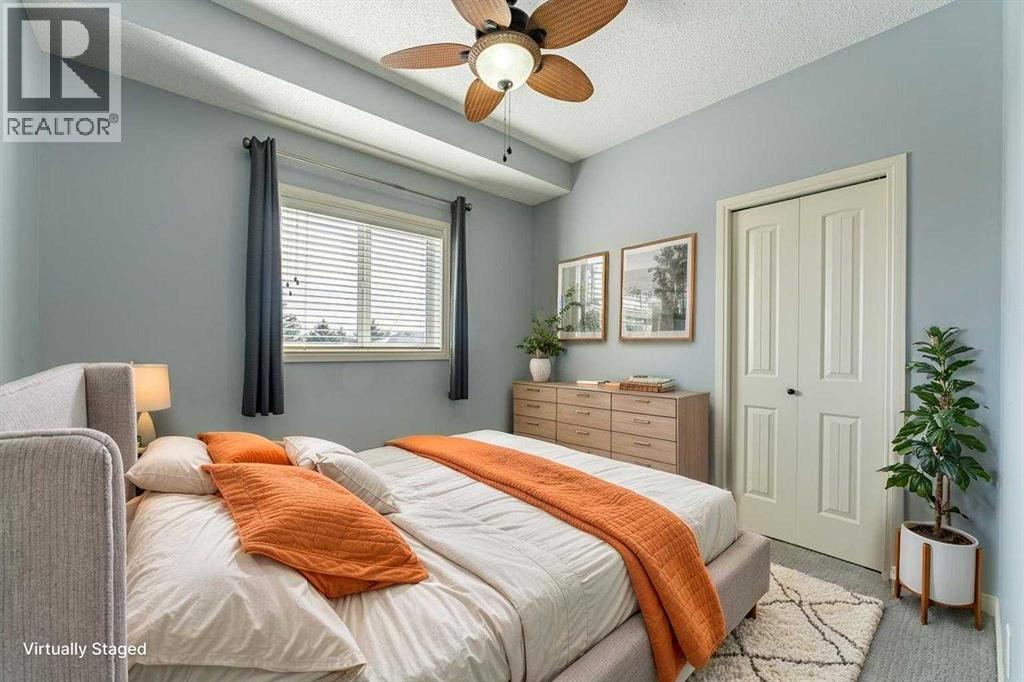 1008 Highland Green Drive NW, High River, Alberta  T1V 1V8 - Photo 18 - A2285885