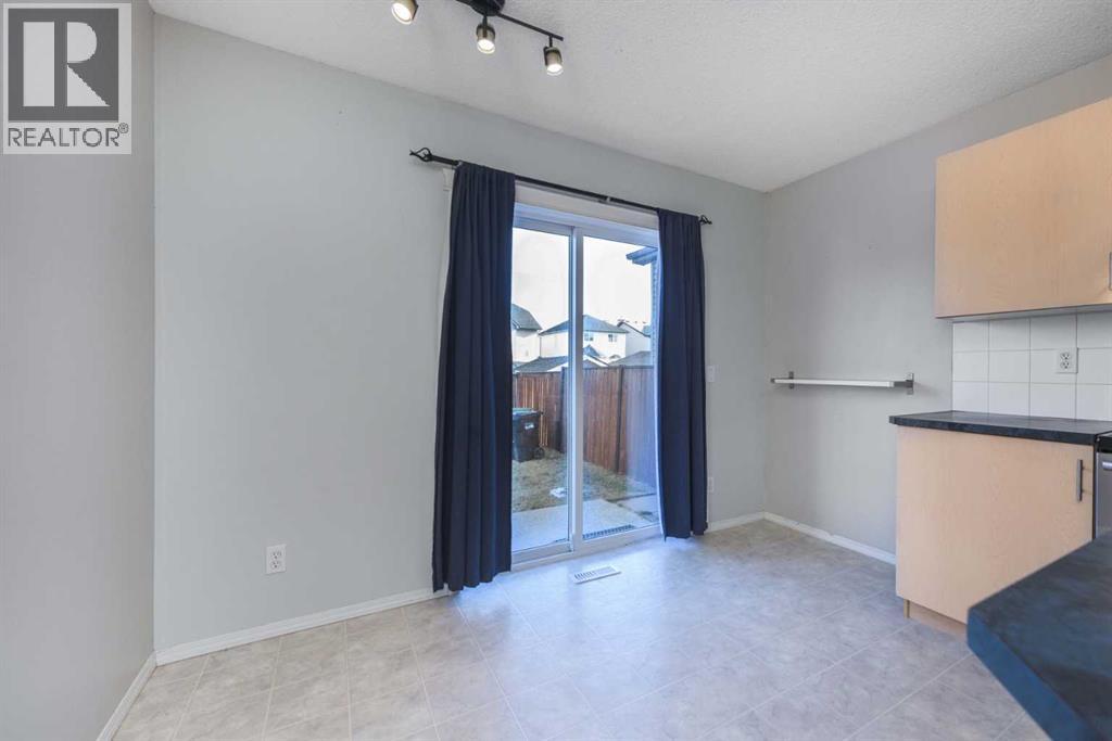 171 Saddlemead Green Ne, Calgary, Alberta  T3J 4M8 - Photo 12 - A2295081
