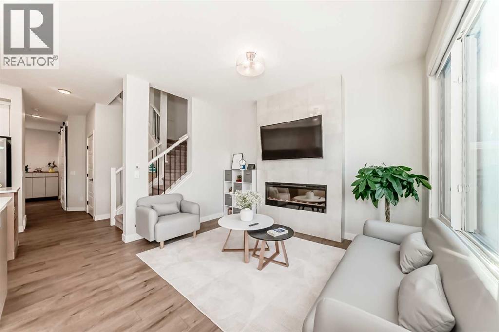 47 Amblefield Grove NW, Calgary, Alberta  T3P 2B7 - Photo 13 - A2295378