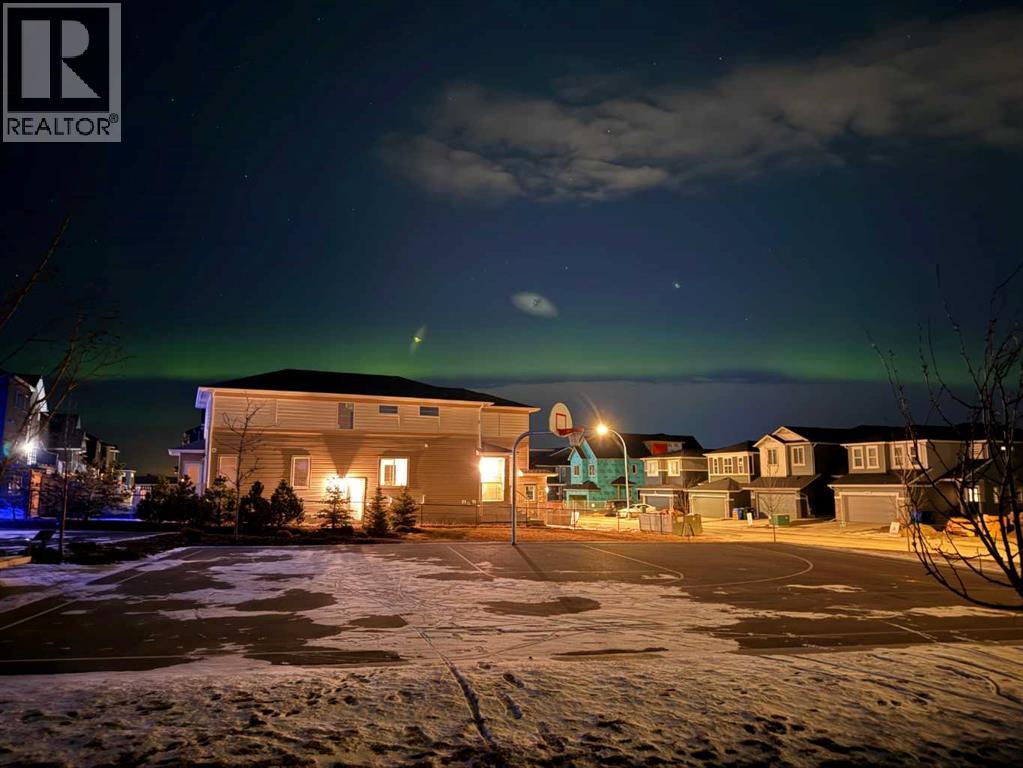 47 Amblefield Grove NW, Calgary, Alberta  T3P 2B7 - Photo 41 - A2295378