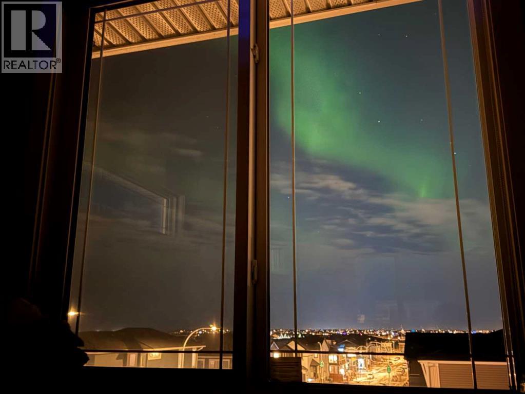 47 Amblefield Grove NW, Calgary, Alberta  T3P 2B7 - Photo 39 - A2295378