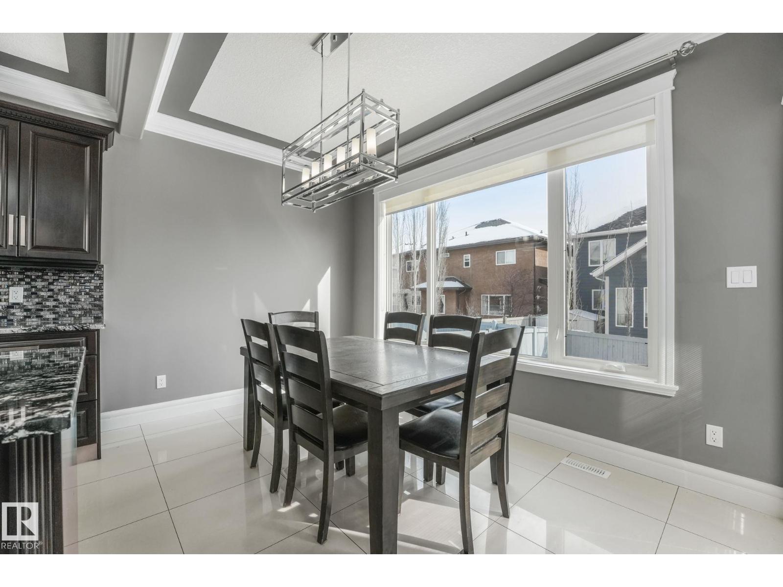 1360 Cunningham Dr Sw, Edmonton, Alberta  T6W 2R6 - Photo 8 - E4480070