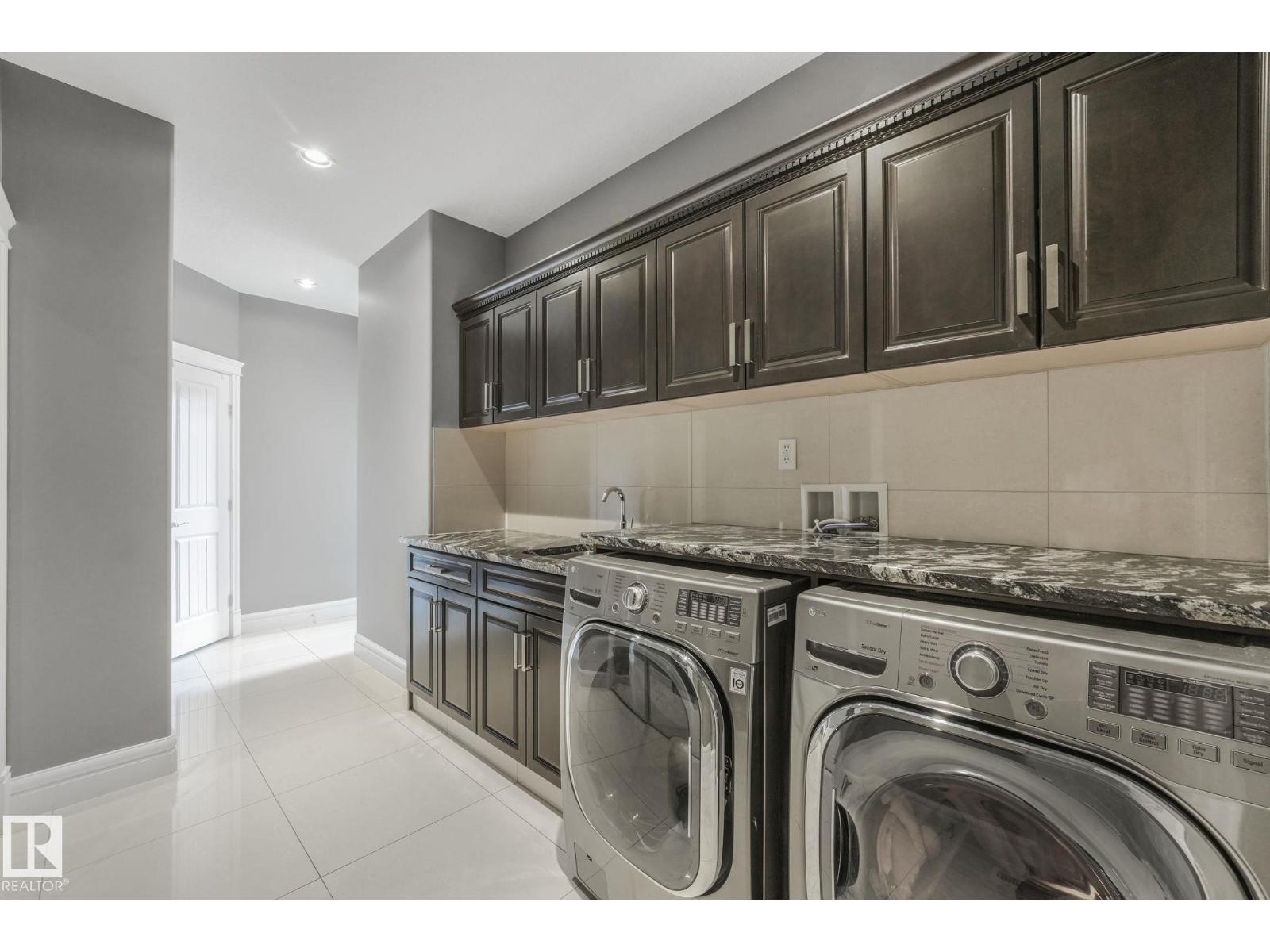 1360 Cunningham Dr Sw, Edmonton, Alberta  T6W 2R6 - Photo 16 - E4480070