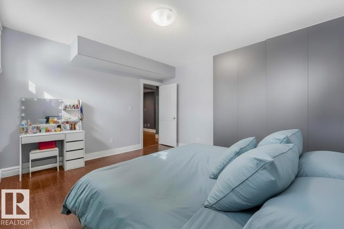 1360 Cunningham Dr Sw, Edmonton, Alberta  T6W 2R6 - Photo 43 - E4480070