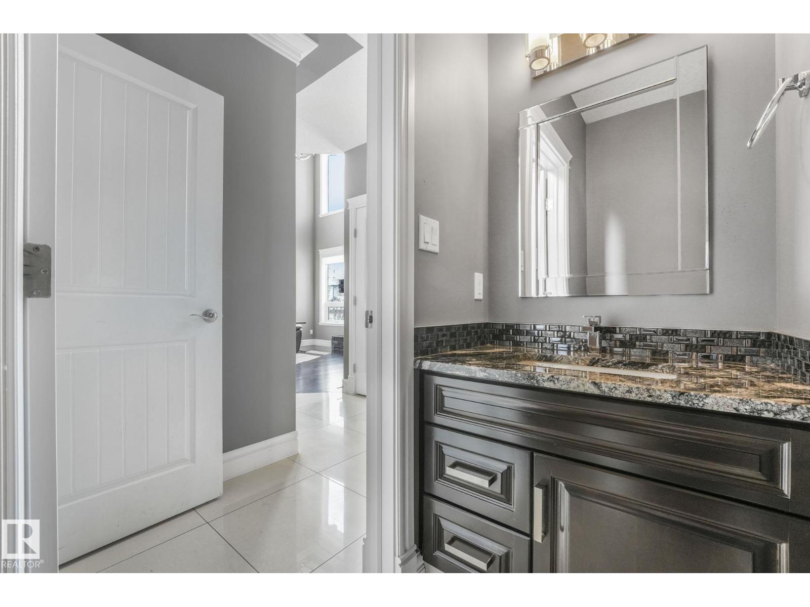 1360 Cunningham Dr Sw, Edmonton, Alberta  T6W 2R6 - Photo 14 - E4480070