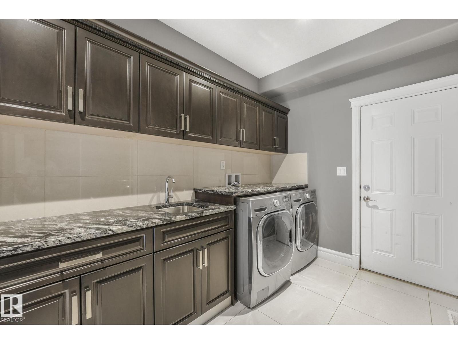 1360 Cunningham Dr Sw, Edmonton, Alberta  T6W 2R6 - Photo 15 - E4480070